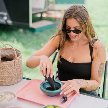 September 28 | Pumpkin Succulent Workshop at Rising River Brewing- Lakeside